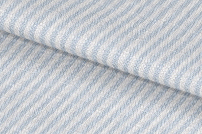 Luxury Italian Wool shirt Fabric Pattaya